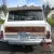 1985 Jeep Wagoneer NO RESERVE SELL WORLDWIDE