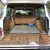1985 Jeep Wagoneer NO RESERVE SELL WORLDWIDE