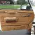 1985 Jeep Wagoneer NO RESERVE SELL WORLDWIDE