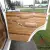 1985 Jeep Wagoneer NO RESERVE SELL WORLDWIDE
