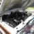 1985 Jeep Wagoneer NO RESERVE SELL WORLDWIDE