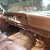 1985 Jeep Wagoneer NO RESERVE SELL WORLDWIDE