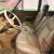 1985 Jeep Wagoneer NO RESERVE SELL WORLDWIDE
