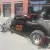 1933 Ford Three window