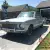 1963 Plymouth Valiant 200 signet