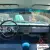 1963 Plymouth Valiant 200 signet