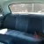 1963 Plymouth Valiant 200 signet