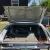 1963 Plymouth Valiant 200 signet