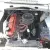 1963 Plymouth Valiant 200 signet