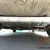 1963 Plymouth Valiant 200 signet