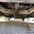 1963 Plymouth Valiant 200 signet
