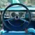 1963 Plymouth Valiant 200 signet