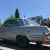 1963 Plymouth Valiant 200 signet