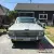 1963 Plymouth Valiant 200 signet