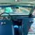1963 Plymouth Valiant 200 signet