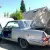 1963 Plymouth Valiant 200 signet