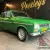 1975 Ford Escort MK1 1300XL.  # capri gt xb xd xe cortina datsun mazda falcon
