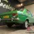 1975 Ford Escort MK1 1300XL.  # capri gt xb xd xe cortina datsun mazda falcon