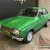 1975 Ford Escort MK1 1300XL.  # capri gt xb xd xe cortina datsun mazda falcon