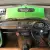 1975 Ford Escort MK1 1300XL.  # capri gt xb xd xe cortina datsun mazda falcon