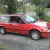 1987 Honda Civic Si