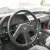 1987 Honda Civic Si
