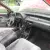 1987 Honda Civic Si