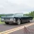 1965 Lincoln Continental  Continental Four-Door Convertible