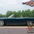 1965 Lincoln Continental  Continental Four-Door Convertible