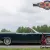 1965 Lincoln Continental  Continental Four-Door Convertible