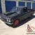 1973 Chevrolet Other Pickups