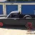 1973 Chevrolet Other Pickups