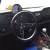 1973 Chevrolet Other Pickups