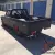 1973 Chevrolet Other Pickups