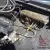 1973 Chevrolet Other Pickups