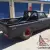 1973 Chevrolet Other Pickups