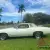 1977 Pontiac Grand Prix