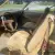 1977 Pontiac Grand Prix