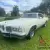 1977 Pontiac Grand Prix