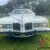 1977 Pontiac Grand Prix