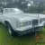 1977 Pontiac Grand Prix