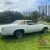 1977 Pontiac Grand Prix