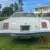 1977 Pontiac Grand Prix