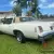 1977 Pontiac Grand Prix