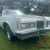 1977 Pontiac Grand Prix