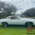 1977 Pontiac Grand Prix