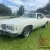 1977 Pontiac Grand Prix