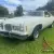 1977 Pontiac Grand Prix