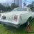 1977 Pontiac Grand Prix