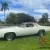 1977 Pontiac Grand Prix